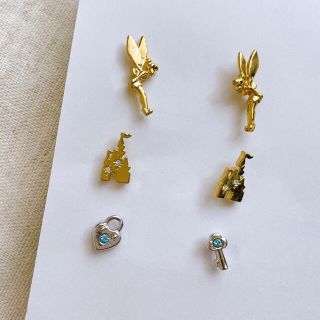 ディズニー 服 ピアスの通販 10点 Disneyのレディースを買うならラクマ ディズニー 服 ピアスの通販 10点 Disneyのレディースを買うならラクマ