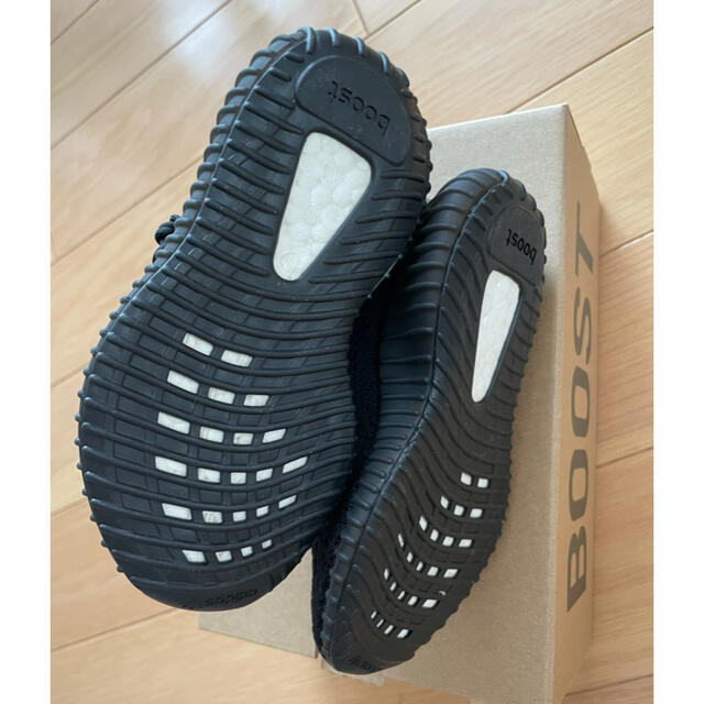 adidas YEEZY boost 350 V2 14.0スニーカー