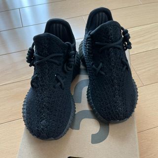 アディダス(adidas)のadidas YEEZY boost 350 V2 14.0(スニーカー)