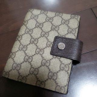 グッチ(Gucci)のゆき様専用です♡(その他)