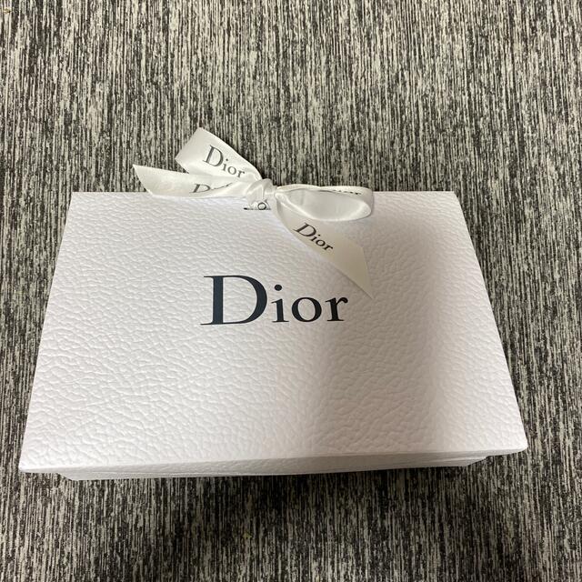 Christian Dior(クリスチャンディオール)の本日のみの出品　ミスディオールハンドジェル コスメ/美容のボディケア(その他)の商品写真