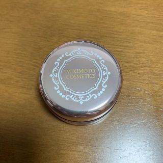 ミキモトコスメティックス(MIKIMOTO COSMETICS)のミキモト コスメティックス リップグロス(リップグロス)