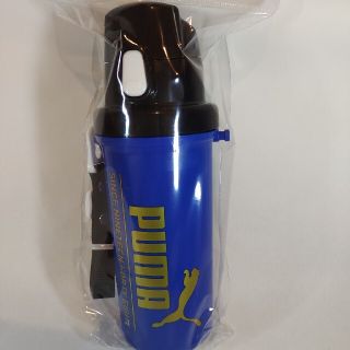 プーマ(PUMA)のPUMA ダイレクトプラボトル 600ml(水筒)