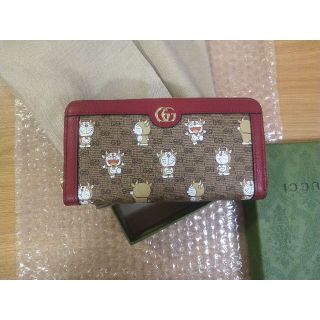 グッチ コラボの通販 1 000点以上 Gucciを買うならラクマ グッチ コラボの通販 1 000点以上 Gucciを買うならラクマ