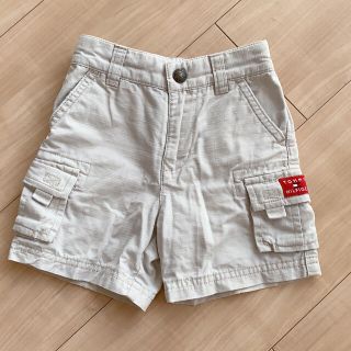 トミーヒルフィガー(TOMMY HILFIGER)のトミーヒルフィガーパンツ80(パンツ)