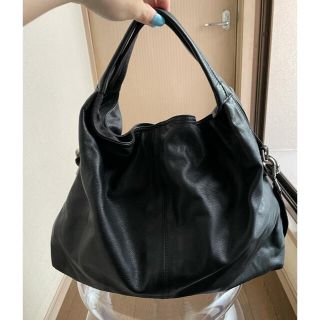 フルラ(Furla)のFURLA フルラ 2wayハンドバッグ  エリザベス(ハンドバッグ)