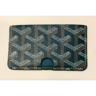 Goyard Goyard 日本橋高島屋購入 状態良好の通販 By 鈴木 S Shop ゴヤールならラクマ Goyard Goyard 日本橋高島屋購入 状態良好の通販 By 鈴木 S Shop ゴヤールならラクマ