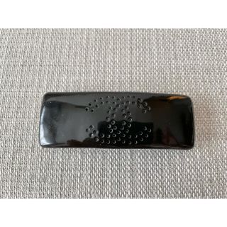CHANEL(バレッタ/ヘアクリップ)のフリマアイテム一覧 CHANEL(バレッタ/ヘアクリップ)のフリマアイテム一覧