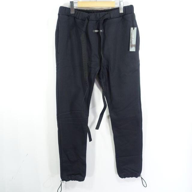 FEAR OF GOD 6TH CORE SWEATPANT フィアオブゴッドFG20-005