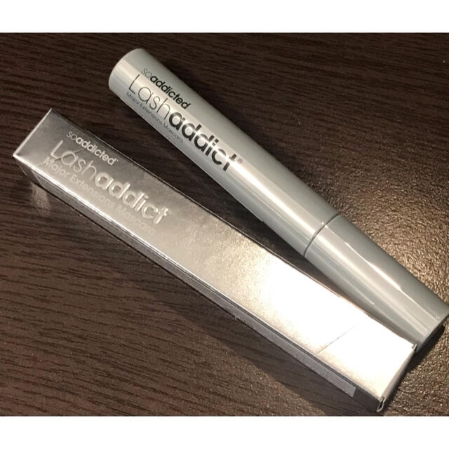 海外輸入】 メジャーエクステンション 8ml 正規品 ラッシュアディクト マスカラ 2本セット まつ毛美容液 海外輸入】 メジャーエクステンション 8ml 正規品 ラッシュアディクト マスカラ 2本セット まつ毛美容液