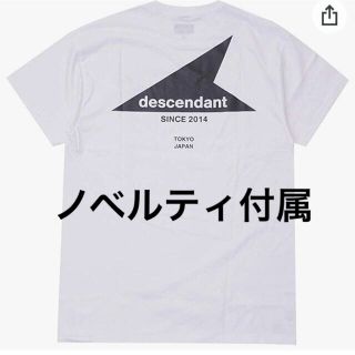 ダブルタップス 子供 Tシャツ/カットソー(男の子)の通販 5点 | W)taps ...