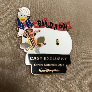 ピン ディズニー キャストの通販 400点以上 フリマアプリ ラクマ ピン ディズニー キャストの通販 400点以上 フリマアプリ ラクマ