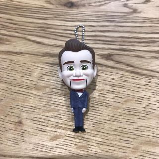 トイ・ストーリー(キャラクターグッズ)のフリマアイテム一覧 トイ・ストーリー(キャラクターグッズ)のフリマアイテム一覧