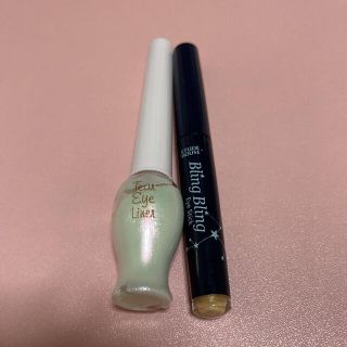 エチュードハウス(ETUDE HOUSE)のエチュードハウス まとめ売り ETUDE HOUSE(アイシャドウ)