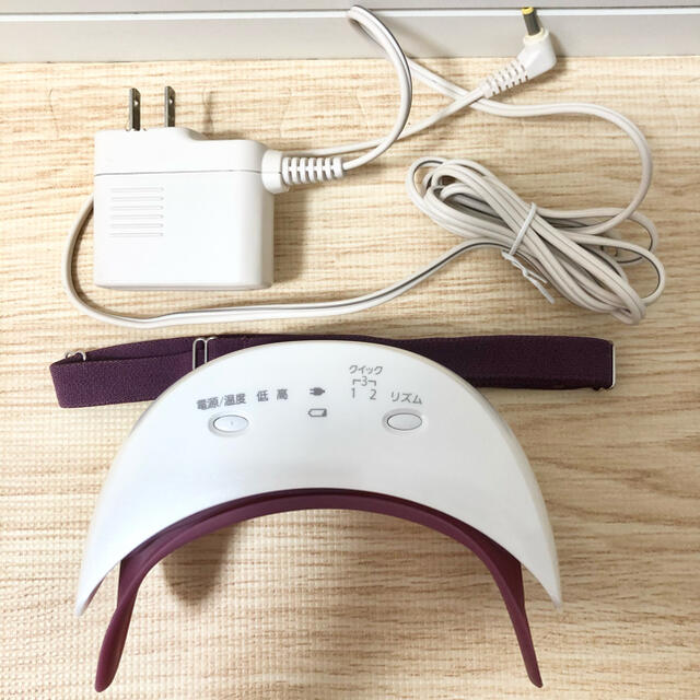 美品!!即購入OK!!】Panasonic目もとエステEH-CSW53-P | aosacoffee.com