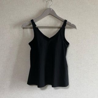 ユニクロ(UNIQLO)のユニクロ 水着 M(水着)