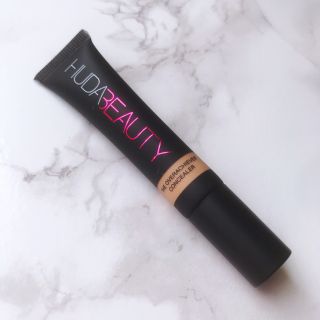 セフォラ(Sephora)のHuda Beauty のコンシーラー(コンシーラー)