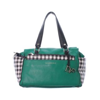 DVF(DIANE von FURSTENBERG) バッグの通販 93点 | ダイアンフォンファ