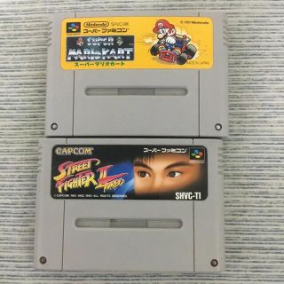 Myboyyp7y942bm Myboyyp7y942bm