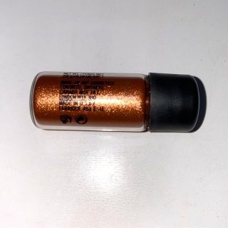 マック(MAC)の★mac☆pigment2.5g(アイシャドウ)