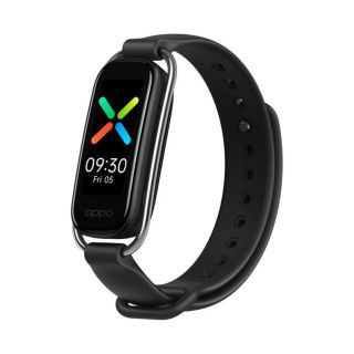 オッポ(OPPO)のOPPO Band OB19B1 海外版　新品未開封品(その他)