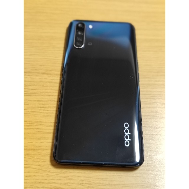 OPPO Reno3A SIMフリー版