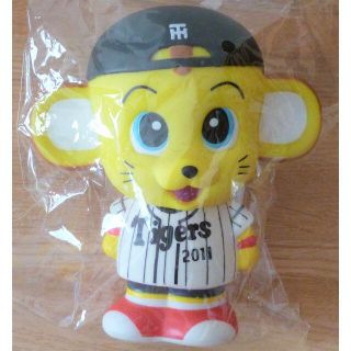 阪神タイガース おもちゃ ぬいぐるみの通販 100点以上 阪神タイガースのエンタメ ホビーを買うならラクマ 阪神タイガース おもちゃ ぬいぐるみの通販 100点以上 阪神タイガースのエンタメ ホビーを買うならラクマ