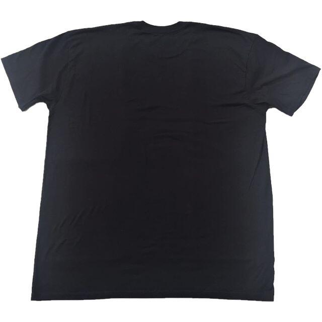 SUPRA(スープラ)のSUPRA スープラ ブランドロゴ 半袖 Tシャツ XXL メンズのトップス(Tシャツ/カットソー(半袖/袖なし))の商品写真