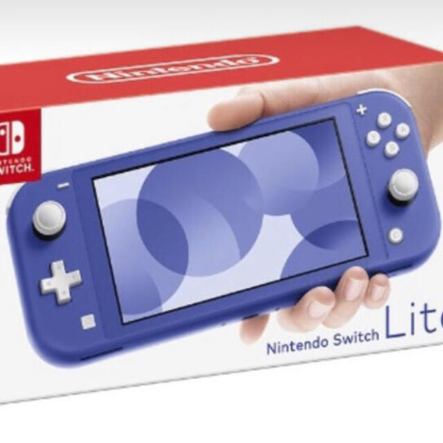 T様専用 ニンテンドースイッチ - その他 T様専用 ニンテンドースイッチ - その他