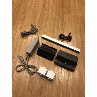 Wii U Wii Wiiu 専用 タタコン 改造用 合板の通販 By 月に負け猫 ウィーユーならラクマ Wii U Wii Wiiu 専用 タタコン 改造用 合板の通販 By 月に負け猫 ウィーユーならラクマ