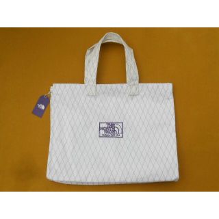 ザノースフェイス(THE NORTH FACE)のTHE NORTH FACE X-Pac Tote トート W(トートバッグ)