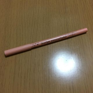 ホリカホリカ(Holika Holika)のHolikaHolika(アイシャドウ)