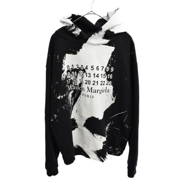 パーティを彩るご馳走や Margiela Maison - Margiela Martin Maison 10