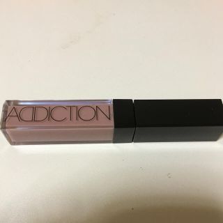 アディクション(ADDICTION)のアディクション リップグロスピュア 014(リップグロス)