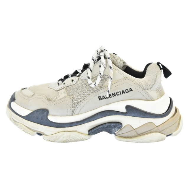 BALENCIAGA バレンシアガ スニーカー