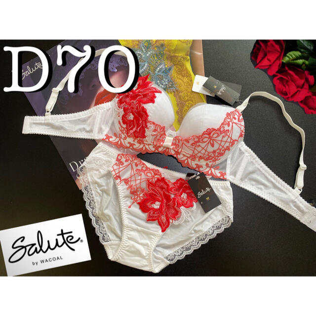 ラテンビューティ♡サルート♡新品♡ブラ♡ソング♡タンガ♡セット♡M♡90-