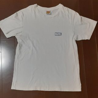 Gu Gu ゲンガー ポケモン Tシャツ Sの通販 By ちょこみー S Shop ジーユーならラクマ Gu Gu ゲンガー ポケモン Tシャツ Sの通販 By ちょこみー S Shop ジーユーならラクマ