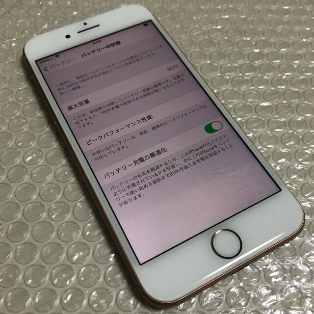 iPhone(アイフォーン)のTT様専用 スマホ/家電/カメラのスマートフォン/携帯電話(スマートフォン本体)の商品写真