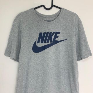 ナイキ 花柄 グレー 灰色系 の通販 39点 Nikeを買うならラクマ