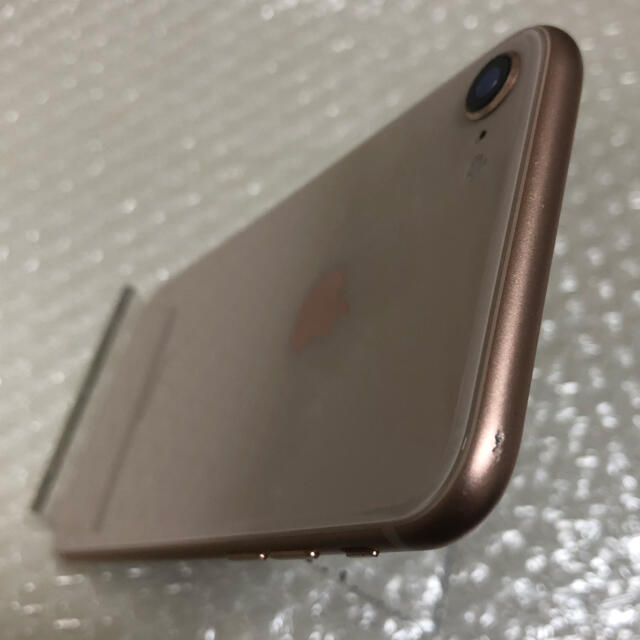 iPhone(アイフォーン)のsaki様専用 スマホ/家電/カメラのスマートフォン/携帯電話(スマートフォン本体)の商品写真