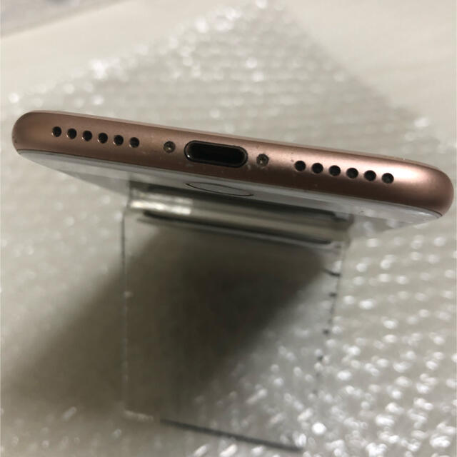 iPhone(アイフォーン)のsaki様専用 スマホ/家電/カメラのスマートフォン/携帯電話(スマートフォン本体)の商品写真