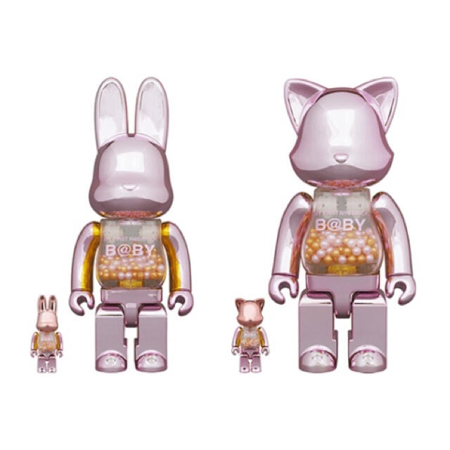 ストライプ デザイン/Striipe design R@BBRICK / NY@BRICK×fragment