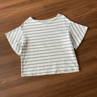 ビューティアンドユースユナイテッドアローズ(BEAUTY&YOUTH UNITED ARROWS)のととちゃん☆様　専用(Tシャツ(半袖/袖なし))