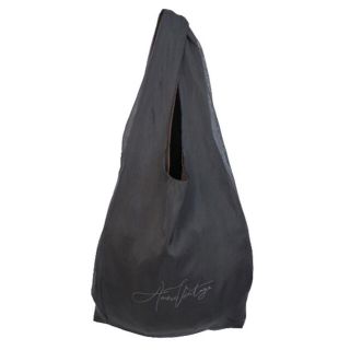 アメリヴィンテージ(Ameri VINTAGE)のAMERI TWIN FABRIC ECO BAG(エコバッグ)