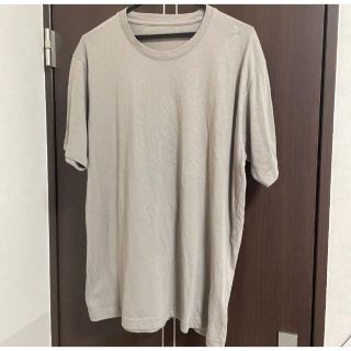 ユニクロ 韓国 Tシャツ カットソー メンズ の通販 52点 Uniqloのメンズを買うならラクマ ユニクロ 韓国 Tシャツ カットソー メンズ の通販 52点 Uniqloのメンズを買うならラクマ