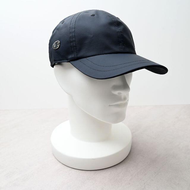 新品 Champion x Rick Owens BASEBALL CAP