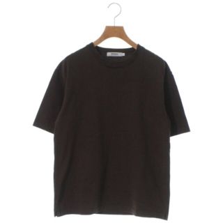 ディストリクト(District)のDISTRICT Tシャツ・カットソー メンズ(Tシャツ/カットソー(半袖/袖なし))