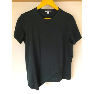 ジェイダブリューアンダーソン(J.W.ANDERSON)のUNIQLO (J.W.ANDERSON)Tシャツ(Tシャツ(半袖/袖なし))