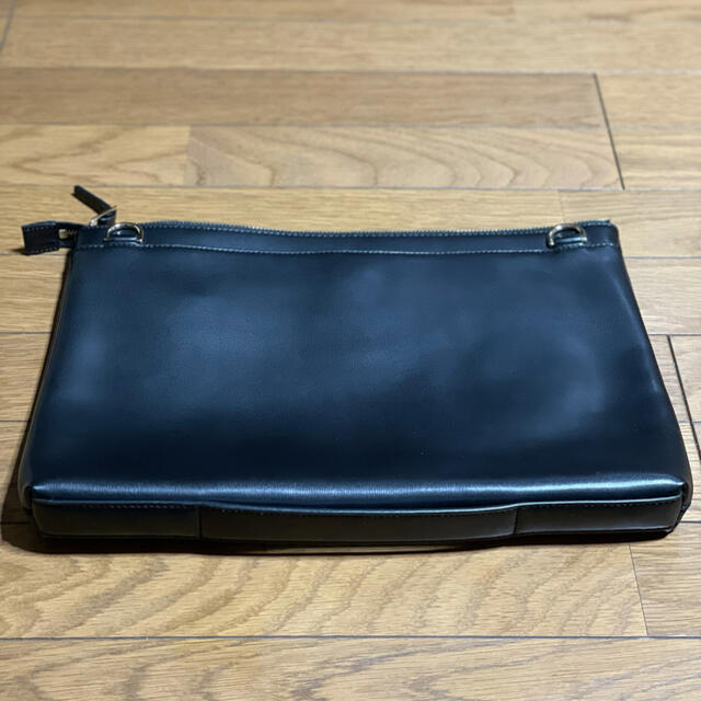 Paul Smith　クラッチバッグ