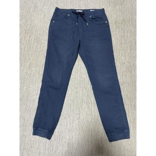 ベイフロー(BAYFLOW)のBAYFLOW JOGGER パンツ(チノパン)